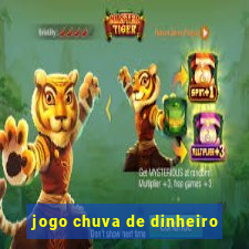 jogo chuva de dinheiro